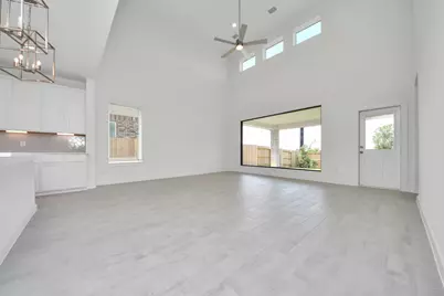26399 Viva Drive, Magnolia, TX 77355 - Photo 17