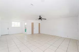 312 N Gaillard St, Baytown, TX 77520 - Photo 5