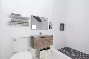 312 N Gaillard St, Baytown, TX 77520 - Photo 11