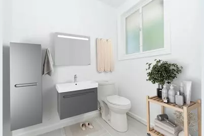 312 N Gaillard Street, Baytown, TX 77520 - Photo 15