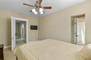 1712 19th St, Galveston, TX 77550 - Photo 15