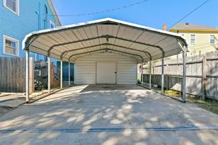 1712 19th St, Galveston, TX 77550 - Photo 25