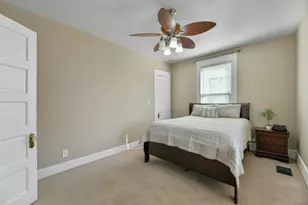 1712 19th St, Galveston, TX 77550 - Photo 19