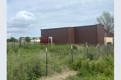 4501 Baker Road, Needville, TX 77461 - Photo 5