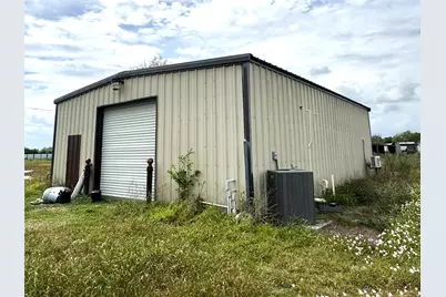 4501 Baker Road, Needville, TX 77461 - Photo 7