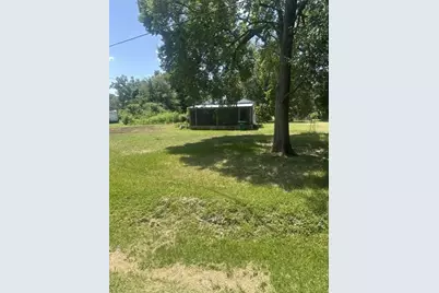 731 Martin Luther King, Montgomery, TX 77356 - Photo 5