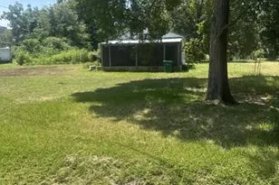731 Martin Luther King, Montgomery, TX 77356 - Photo 5