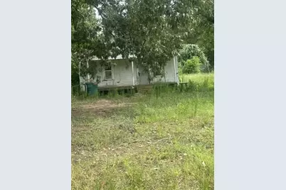 731 Martin Luther King, Montgomery, TX 77356 - Photo 9