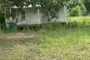 731 Martin Luther King, Montgomery, TX 77356 - Photo 9