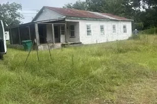 731 Martin Luther King, Montgomery, TX 77356 - Photo 7