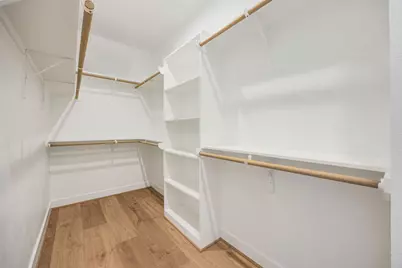 6302 Chelsea Falls Lane, Houston, TX 77008 - Photo 21