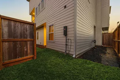 6302 Chelsea Falls Lane, Houston, TX 77008 - Photo 29