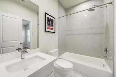 6302 Chelsea Falls Lane, Houston, TX 77008 - Photo 25