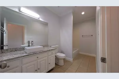 1307 Riverine Court, Houston, TX 77055 - Photo 19