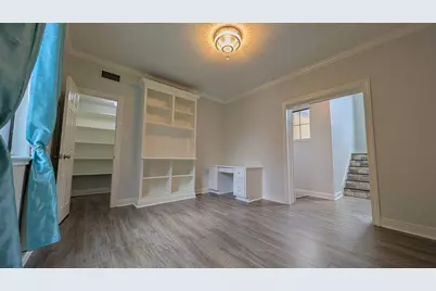 1307 Riverine Court, Houston, TX 77055 - Photo 23