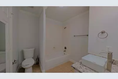 1307 Riverine Court, Houston, TX 77055 - Photo 41