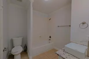 1307 Riverine Ct, Houston, TX 77055 - Photo 41