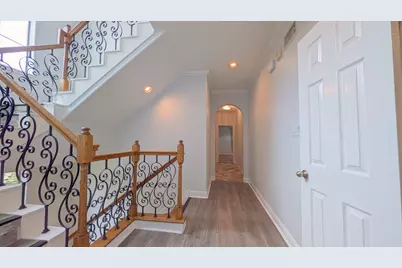 1307 Riverine Court, Houston, TX 77055 - Photo 15