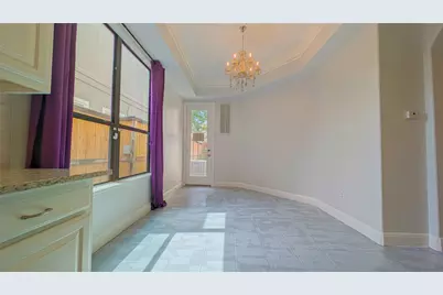 1307 Riverine Court, Houston, TX 77055 - Photo 7