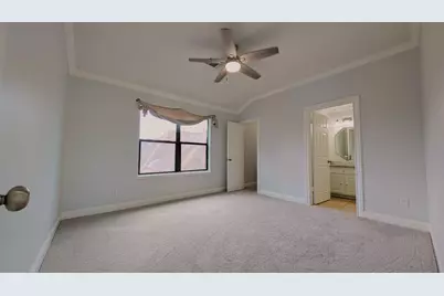 1307 Riverine Court, Houston, TX 77055 - Photo 35