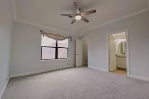 1307 Riverine Ct, Houston, TX 77055 - Photo 35