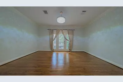 1307 Riverine Court, Houston, TX 77055 - Photo 27