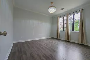 1307 Riverine Ct, Houston, TX 77055 - Photo 17