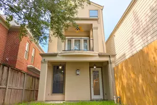 1307 Riverine Ct, Houston, TX 77055 - Photo 45