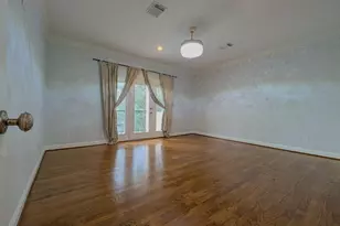 1307 Riverine Ct, Houston, TX 77055 - Photo 25