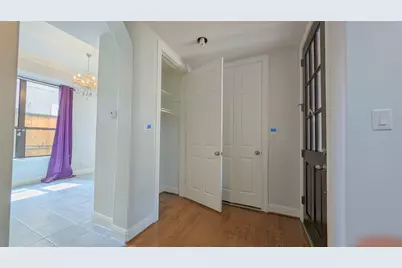 1307 Riverine Court, Houston, TX 77055 - Photo 5