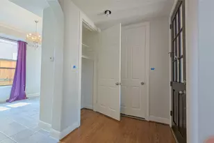 1307 Riverine Ct, Houston, TX 77055 - Photo 5