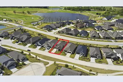 9727 Rockwell Drive, Willis, TX 77318 - Photo 3