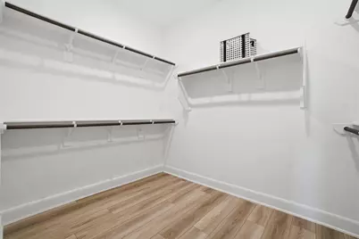 9727 Rockwell Drive, Willis, TX 77318 - Photo 31