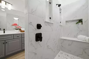 9727 Rockwell Dr, Willis, TX 77318 - Photo 29