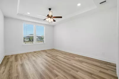 9727 Rockwell Drive, Willis, TX 77318 - Photo 25