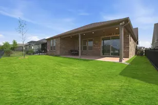 9727 Rockwell Dr, Willis, TX 77318 - Photo 35