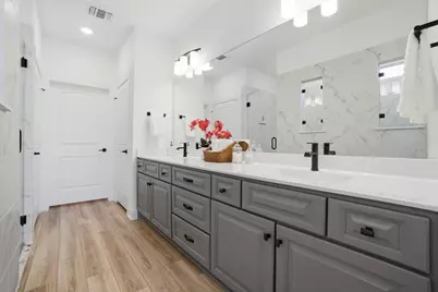 9727 Rockwell Drive, Willis, TX 77318 - Photo 27