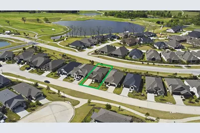 9727 Rockwell Drive, Willis, TX 77318 - Photo 39