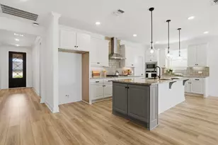 9727 Rockwell Dr, Willis, TX 77318 - Photo 17