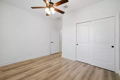 9727 Rockwell Drive, Willis, TX 77318 - Photo 11