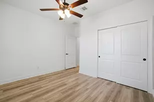 9727 Rockwell Dr, Willis, TX 77318 - Photo 11