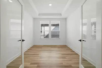 9727 Rockwell Drive, Willis, TX 77318 - Photo 13