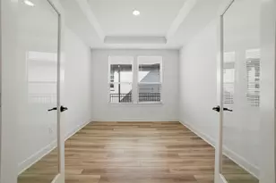 9727 Rockwell Dr, Willis, TX 77318 - Photo 13