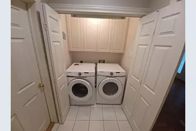 1321 Woodhead Street, Houston, TX 77019 - Photo 21