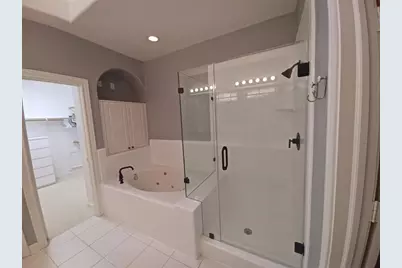 1321 Woodhead Street, Houston, TX 77019 - Photo 15