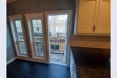 1321 Woodhead Street, Houston, TX 77019 - Photo 9