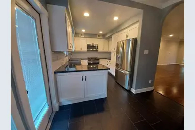 1321 Woodhead Street, Houston, TX 77019 - Photo 11