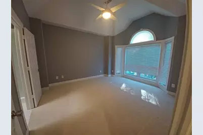 1321 Woodhead Street, Houston, TX 77019 - Photo 13