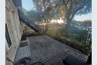 1321 Woodhead Street, Houston, TX 77019 - Photo 3