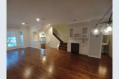 1321 Woodhead Street, Houston, TX 77019 - Photo 1